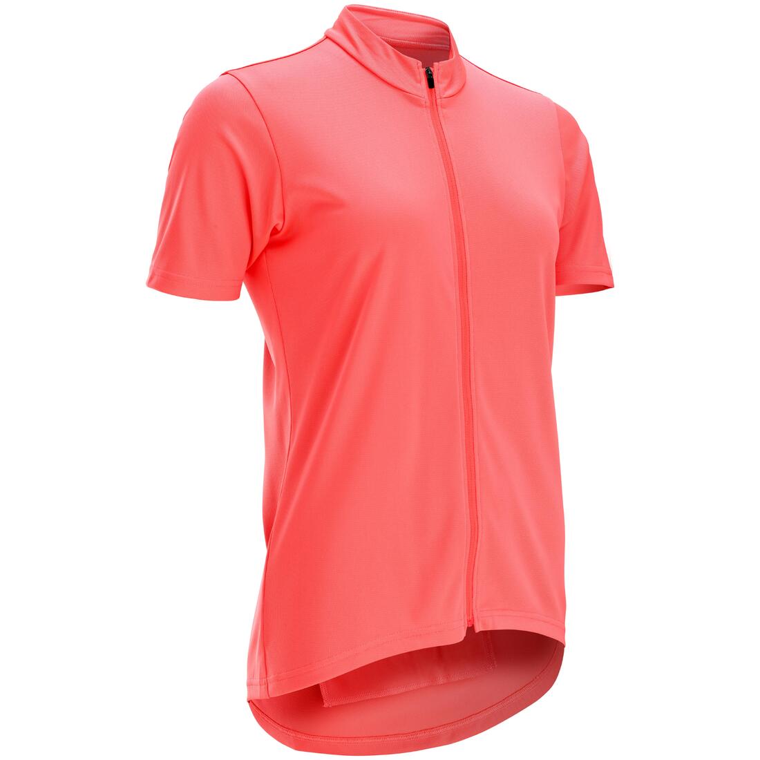 IMG_8587133_2