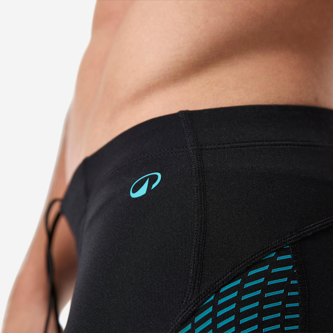 IMG_8930364_6