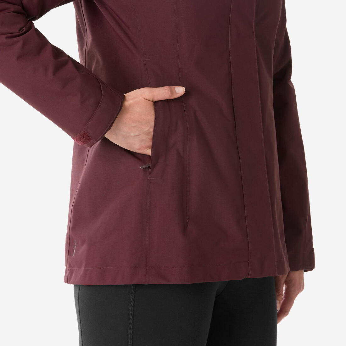 IMG_8645364_9