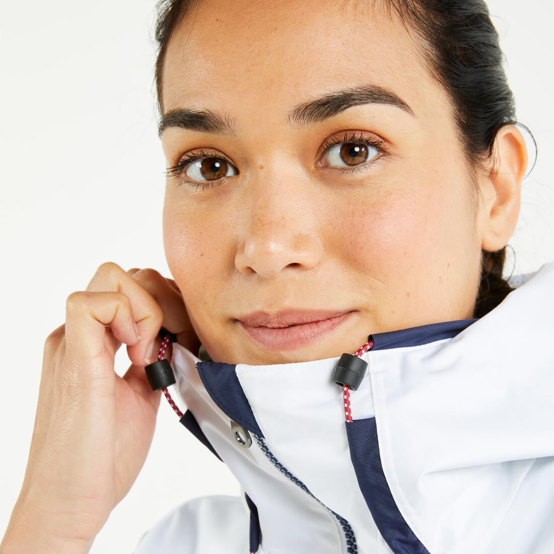 IMG_8675977_3