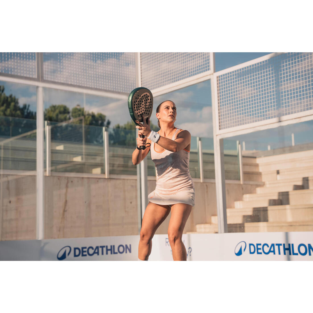 IMG_8973889_6