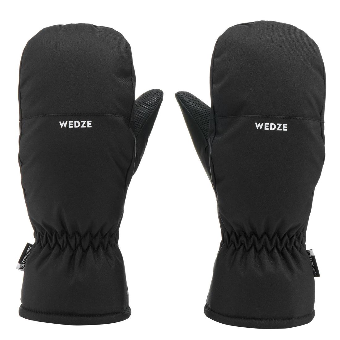 IMG_8543179_1