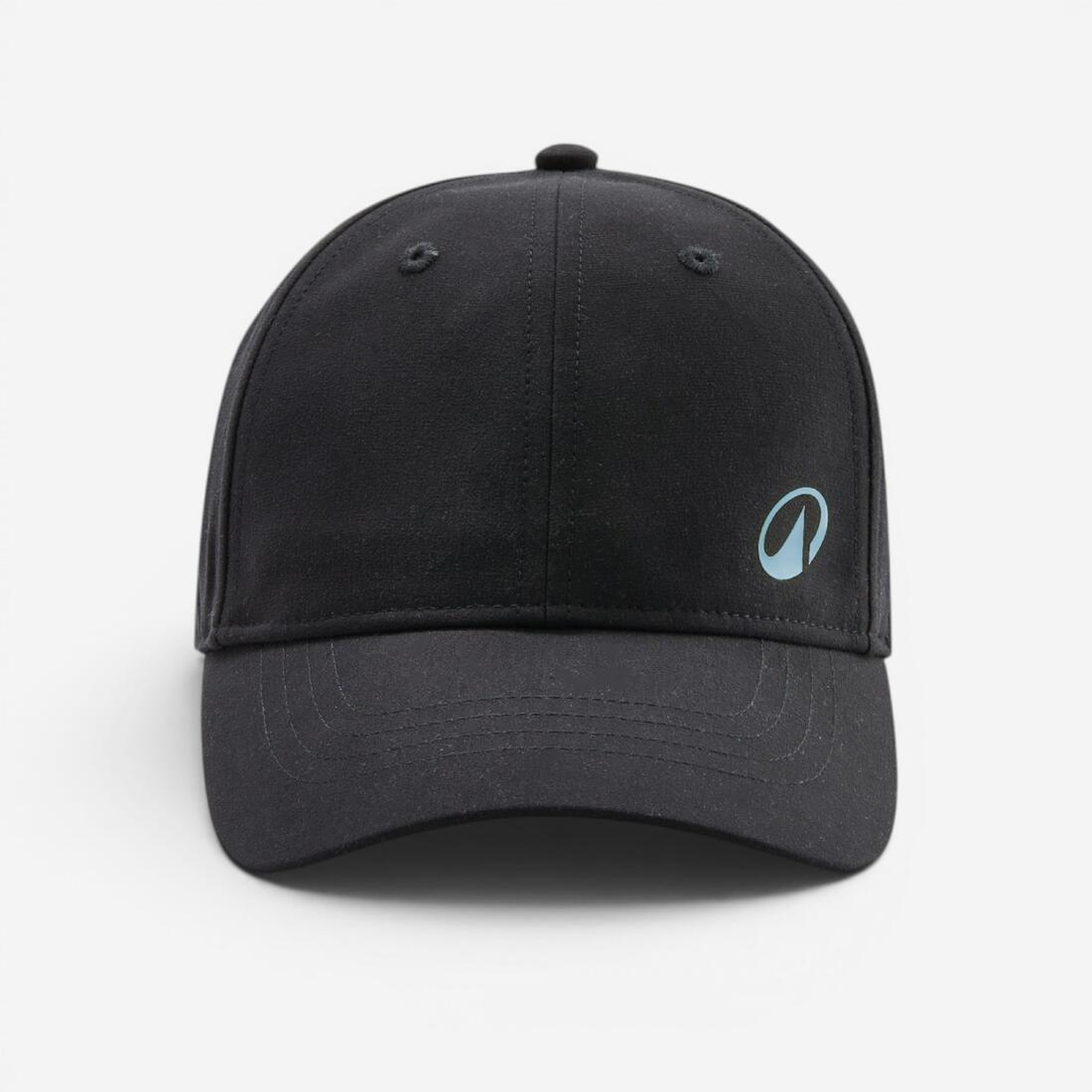 IMG_8525603_5