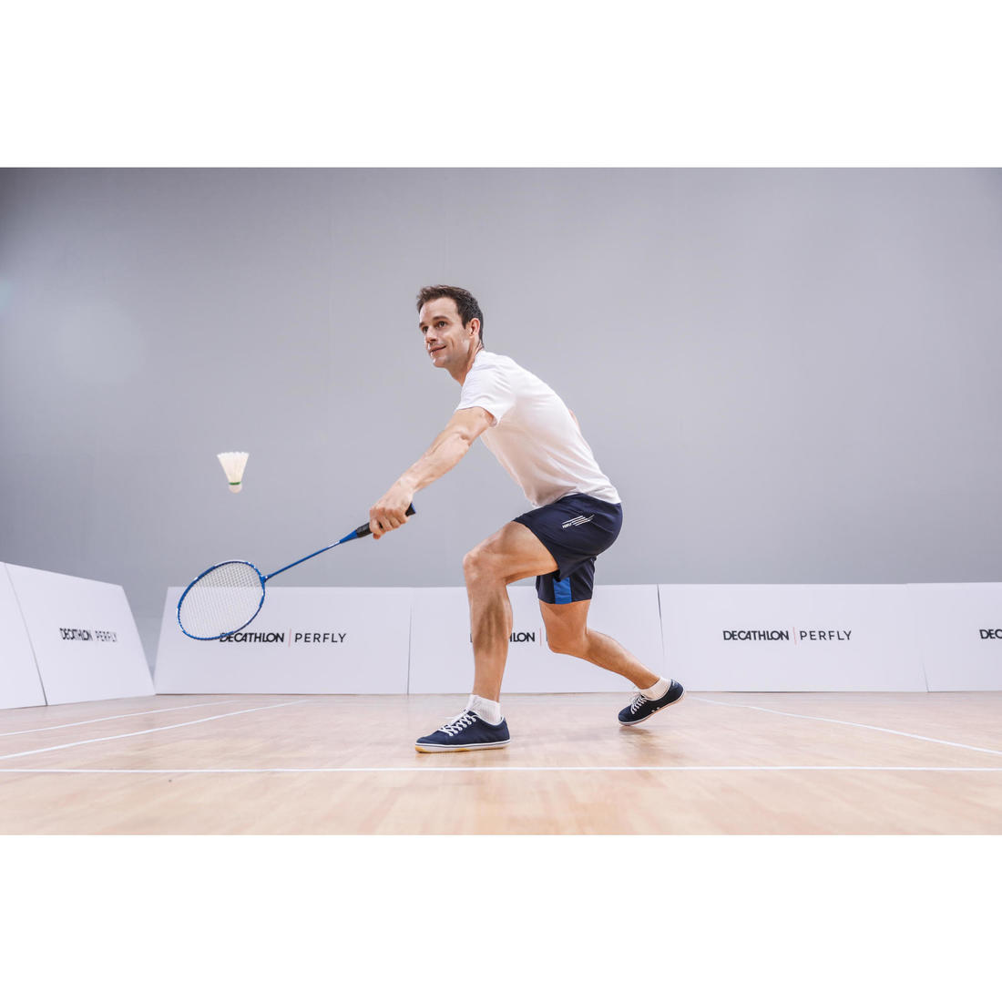 IMG_8490843_26