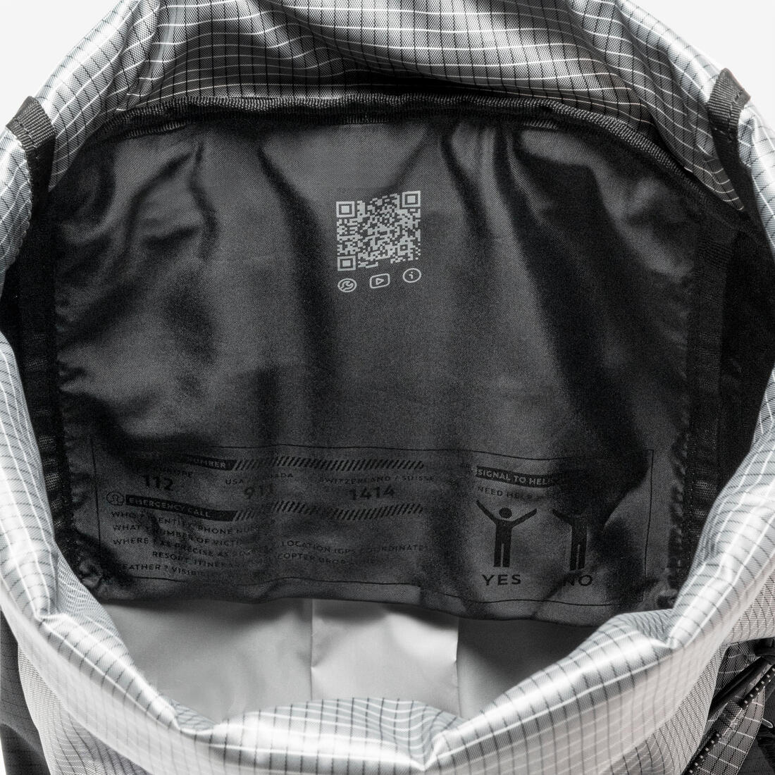 IMG_8826304_17