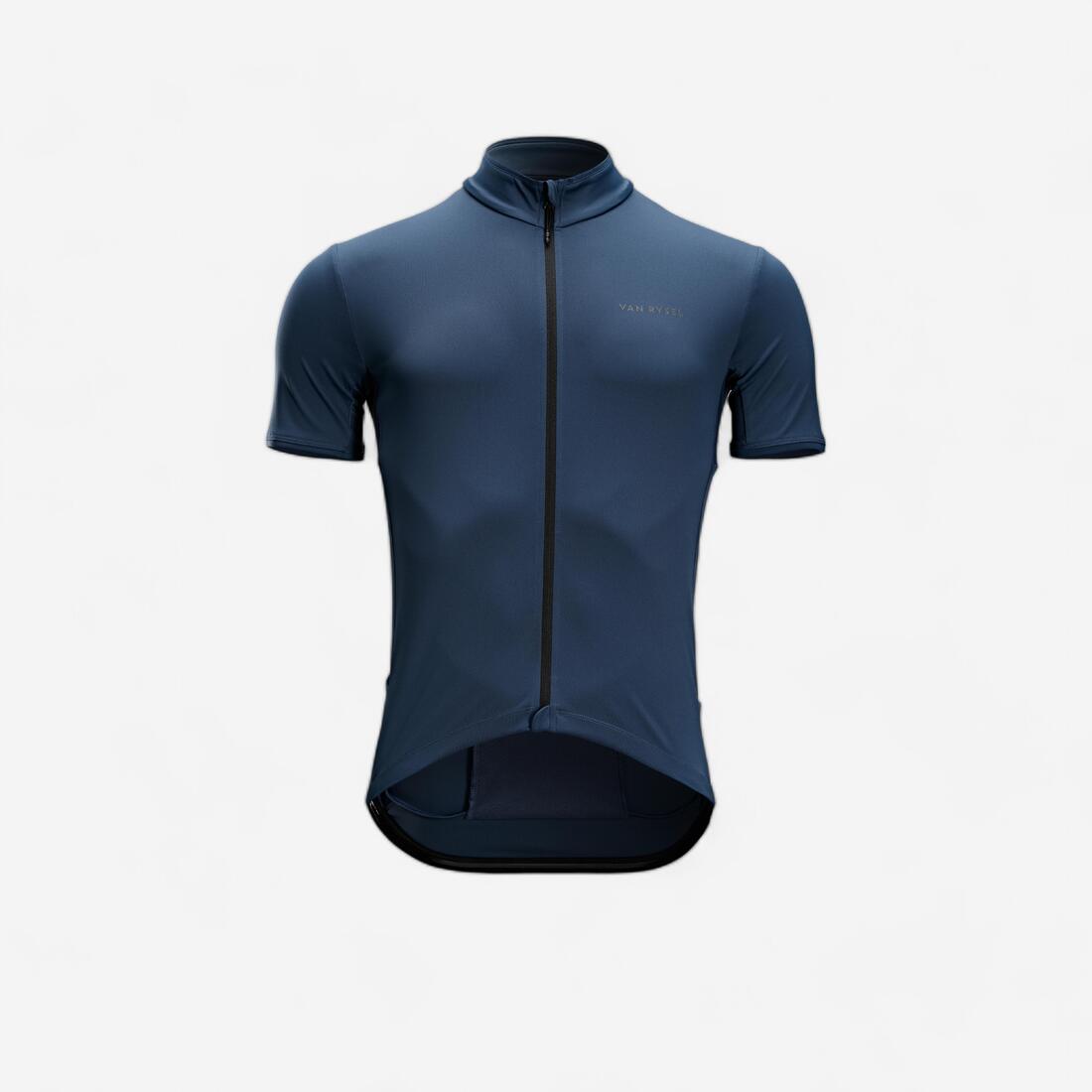 IMG_8773996_1