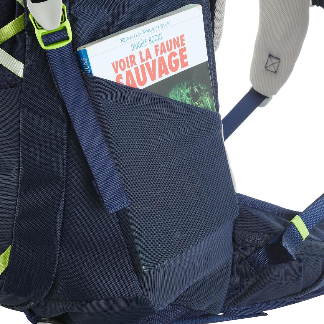 IMG_8520533_8