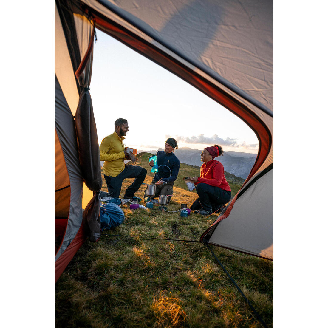 IMG_8492723_13