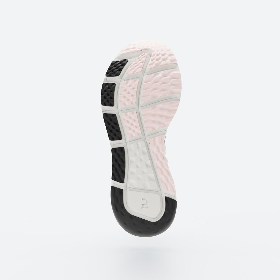 IMG_8930711_4