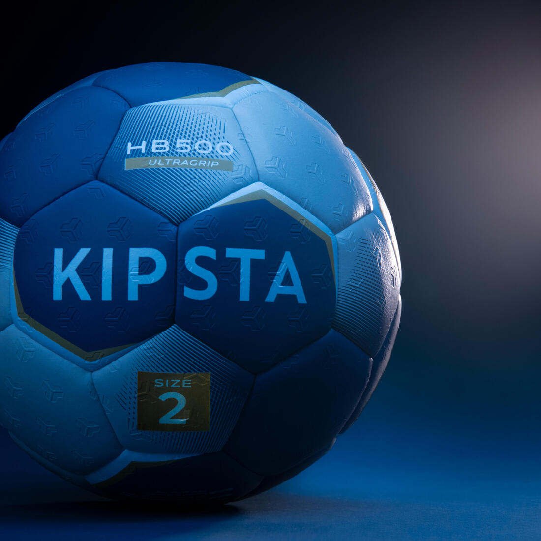 IMG_8828522_9