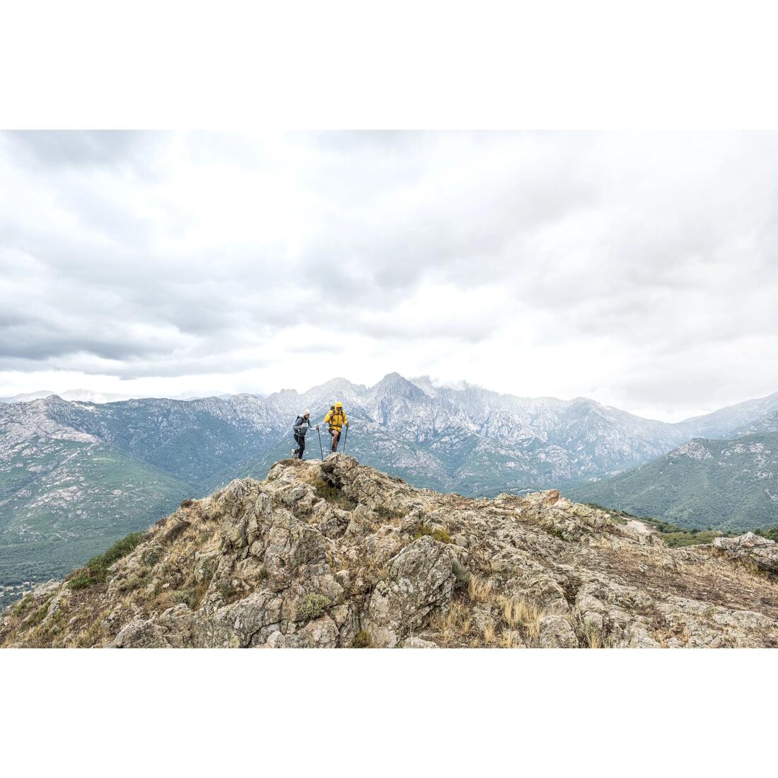 IMG_8587368_5