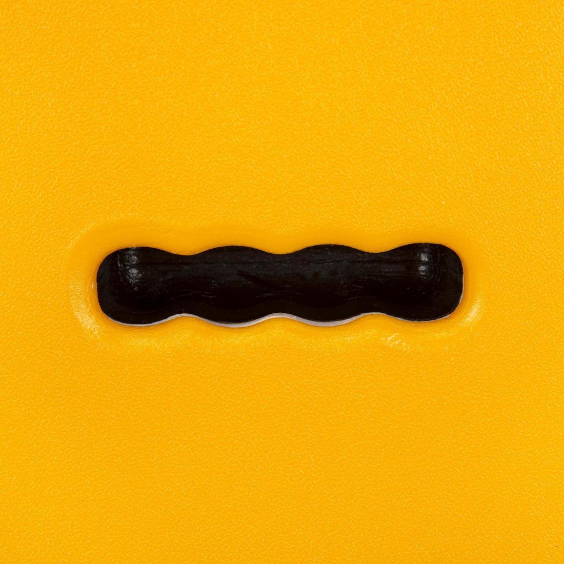 IMG_8560730_9