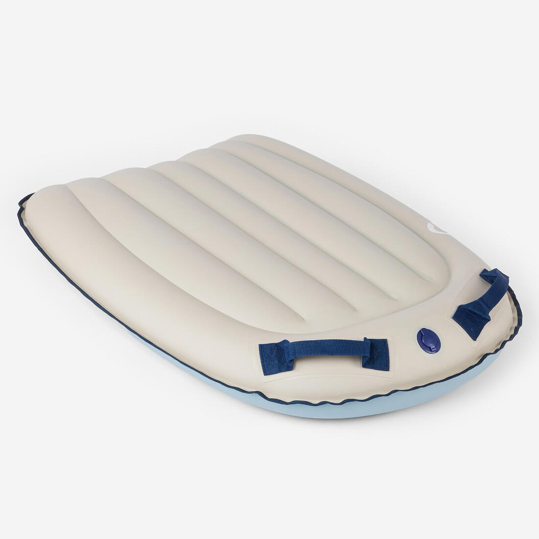 IMG_8972198_3