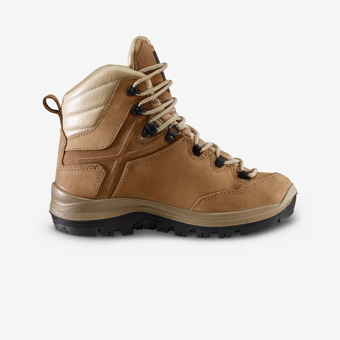 IMG_8786160_5