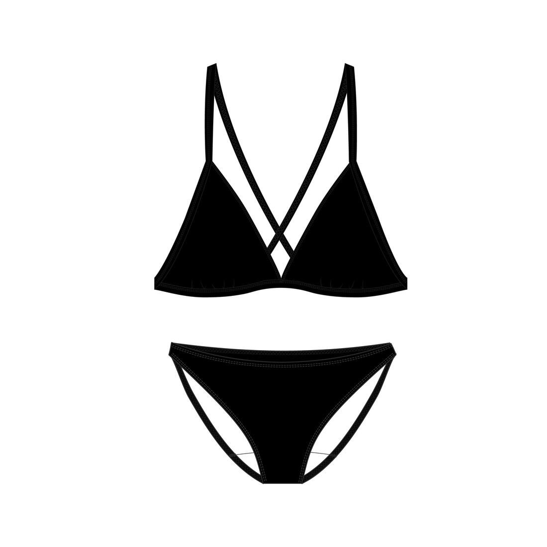 IMG_8597108_14