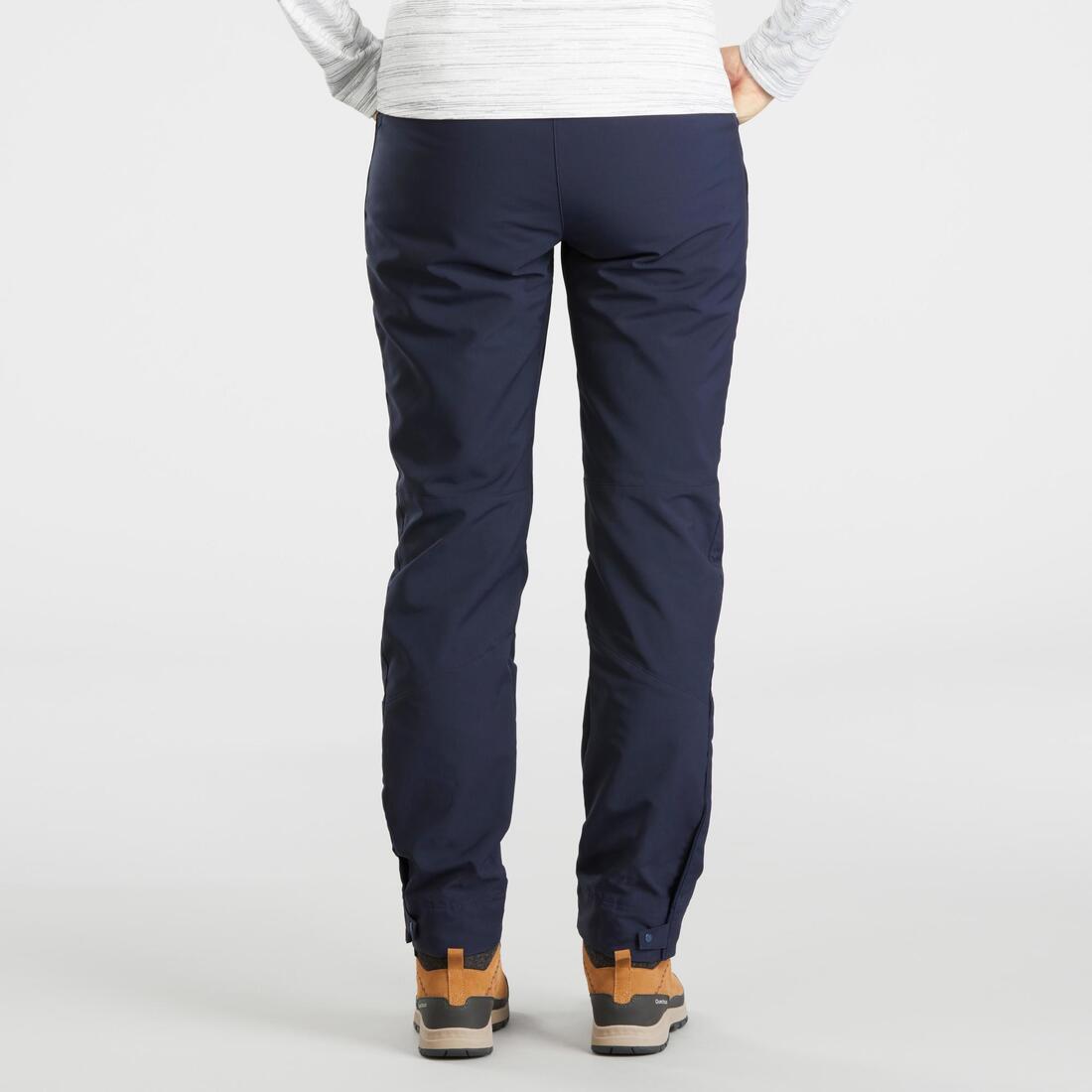 IMG_8492737_3