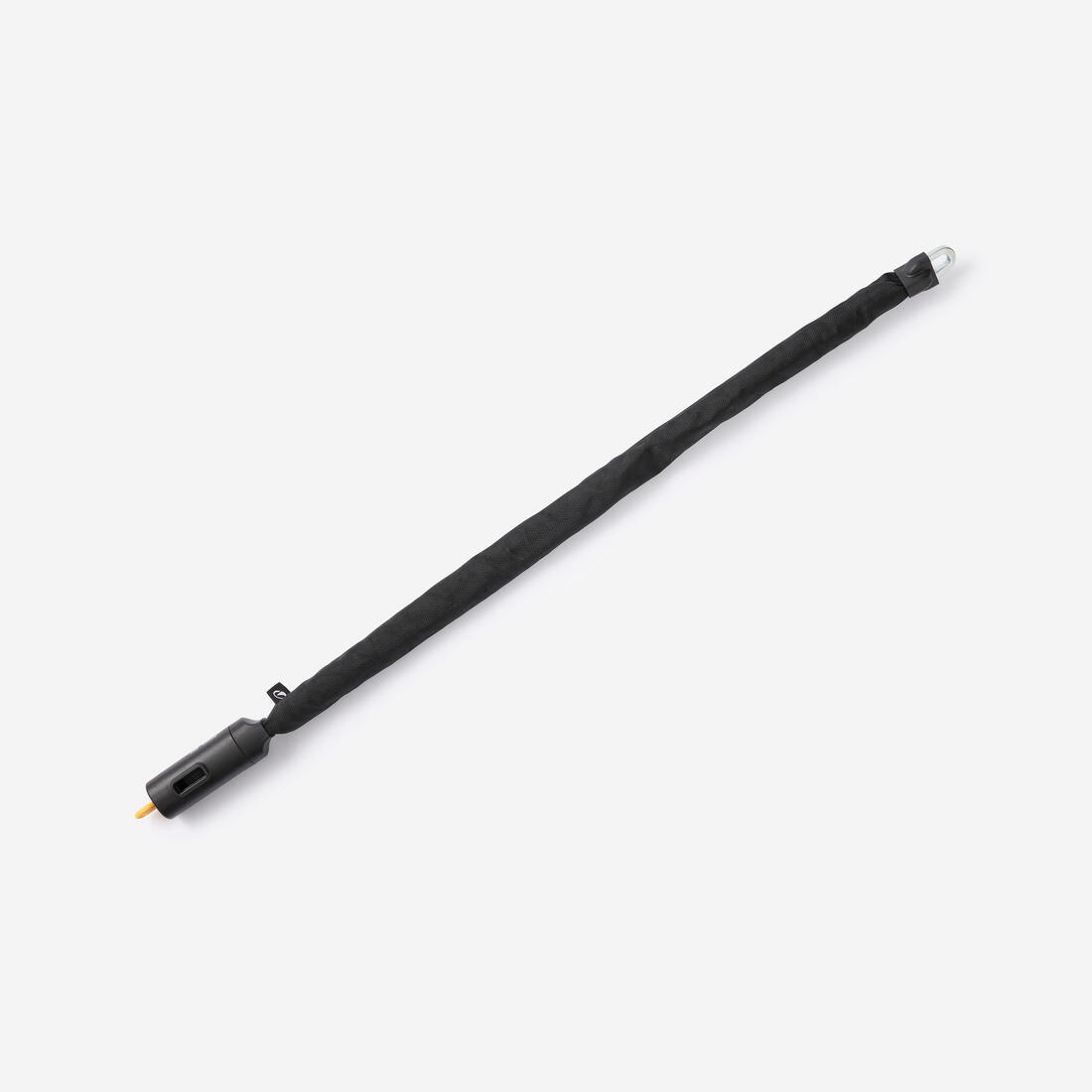 IMG_2813963