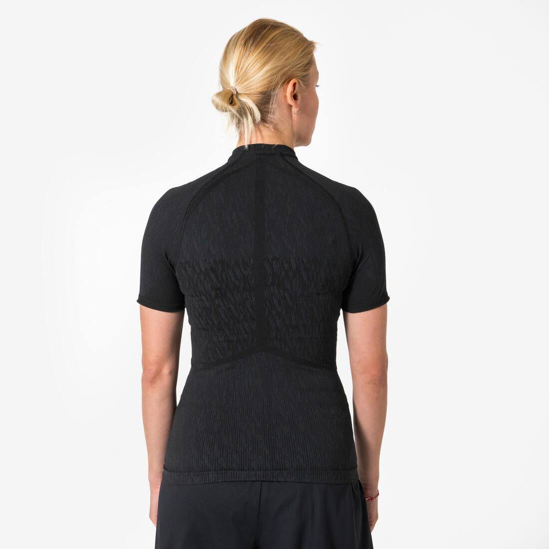 IMG_8827907_3