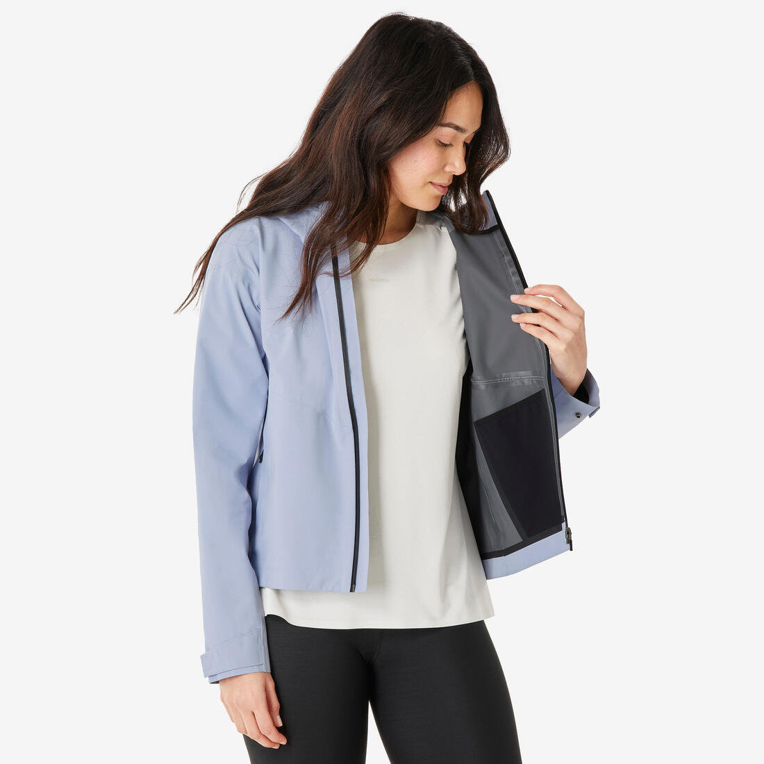 IMG_8919841_5