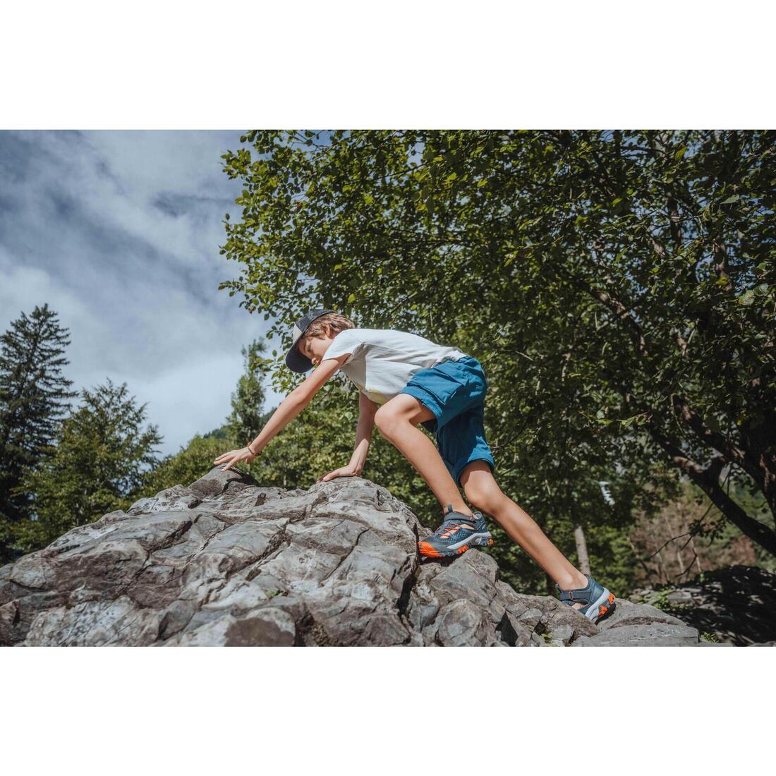 IMG_8919652_11