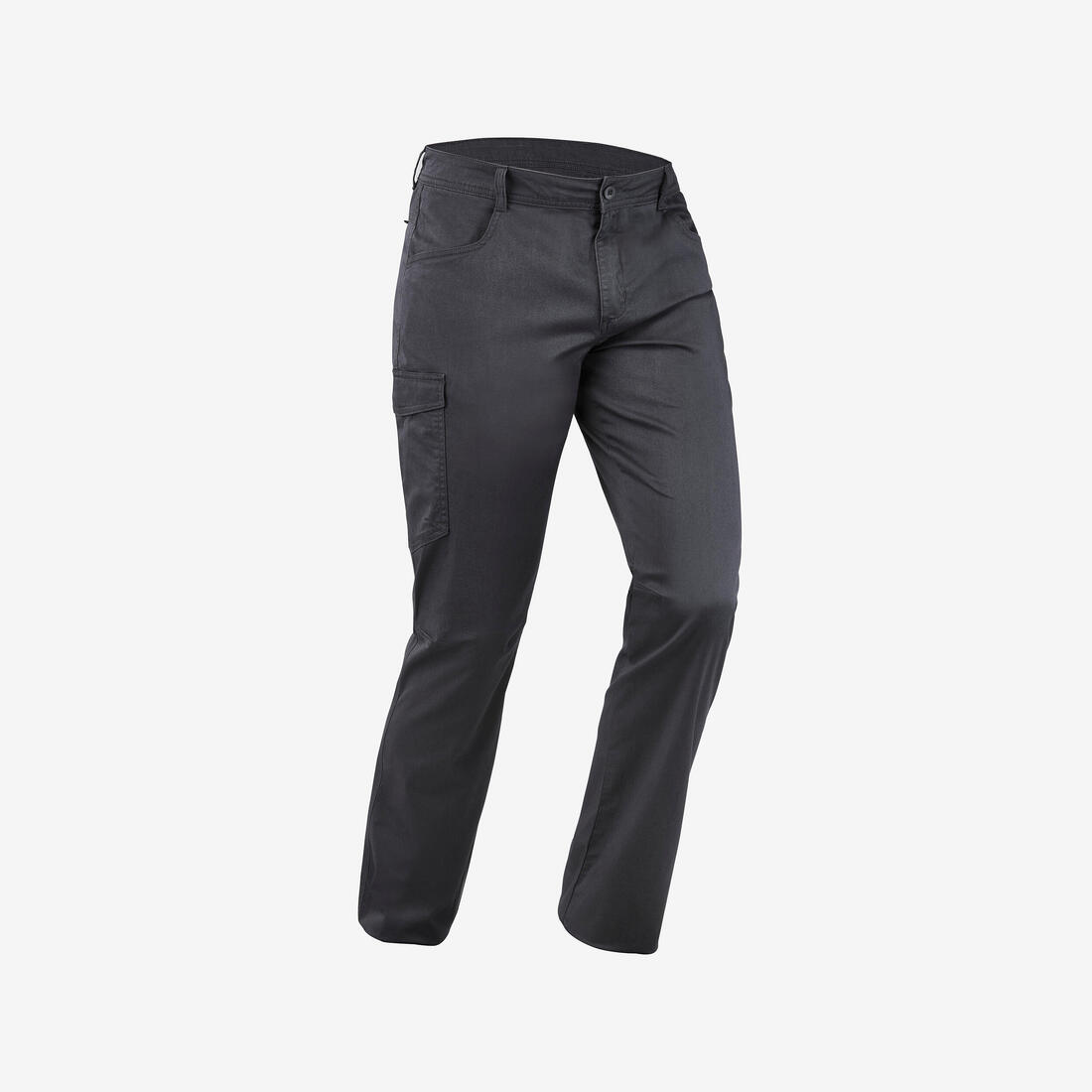 IMG_8803965_7