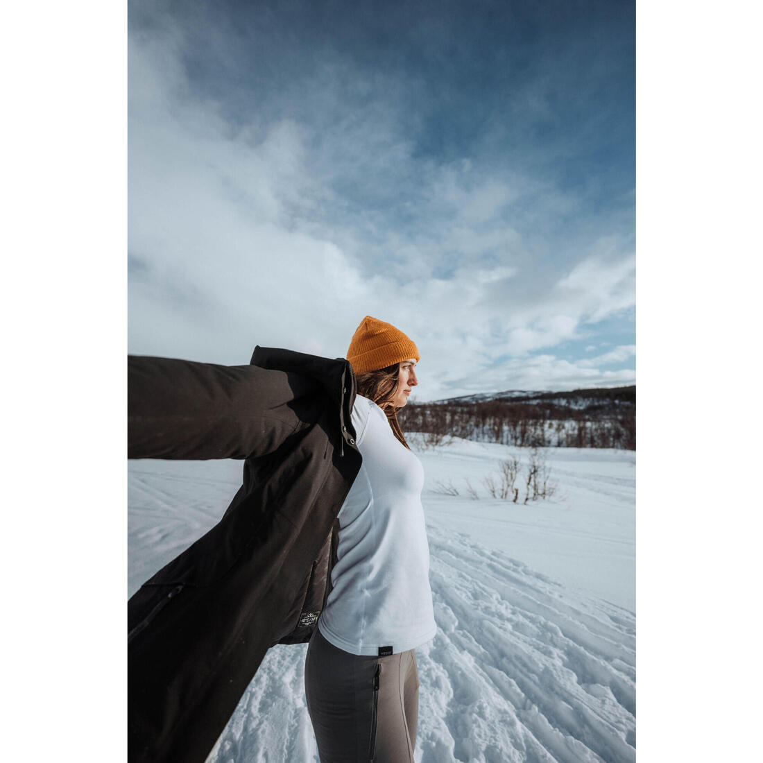 IMG_8801622_22