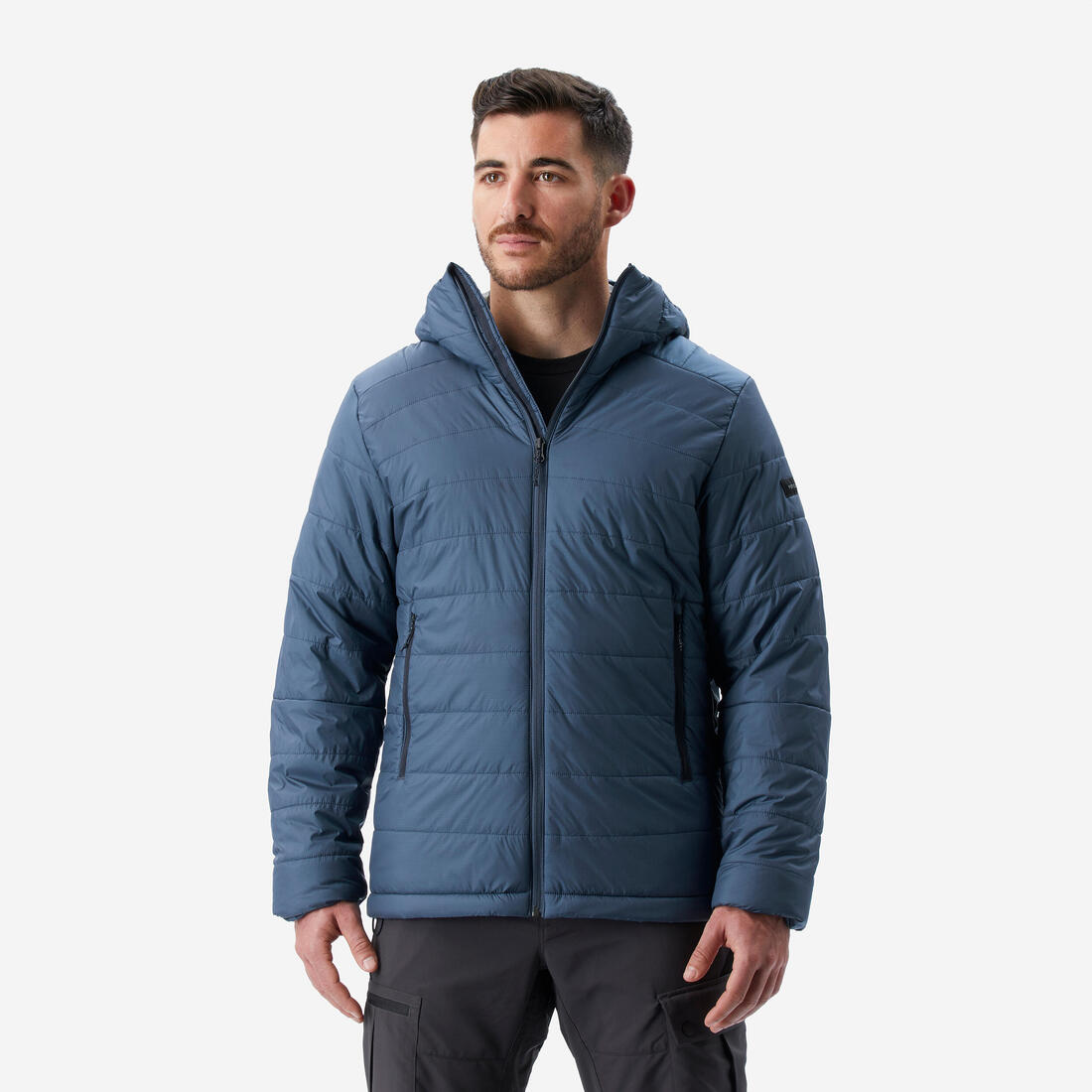 IMG_8573830_1