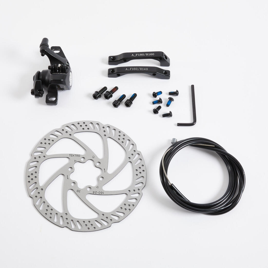 IMG_8351820_1