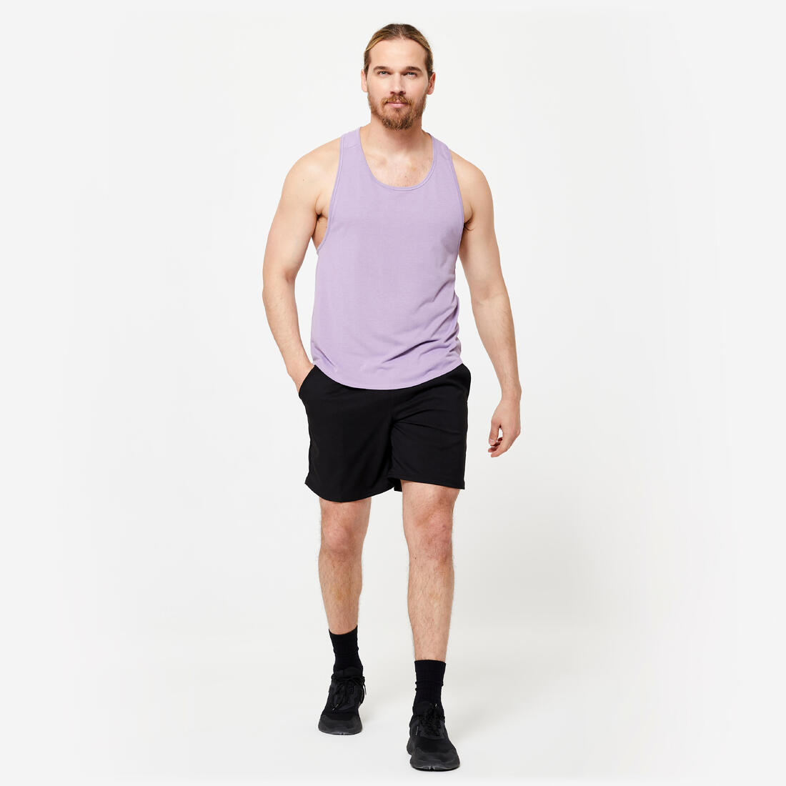 IMG_8506243_2