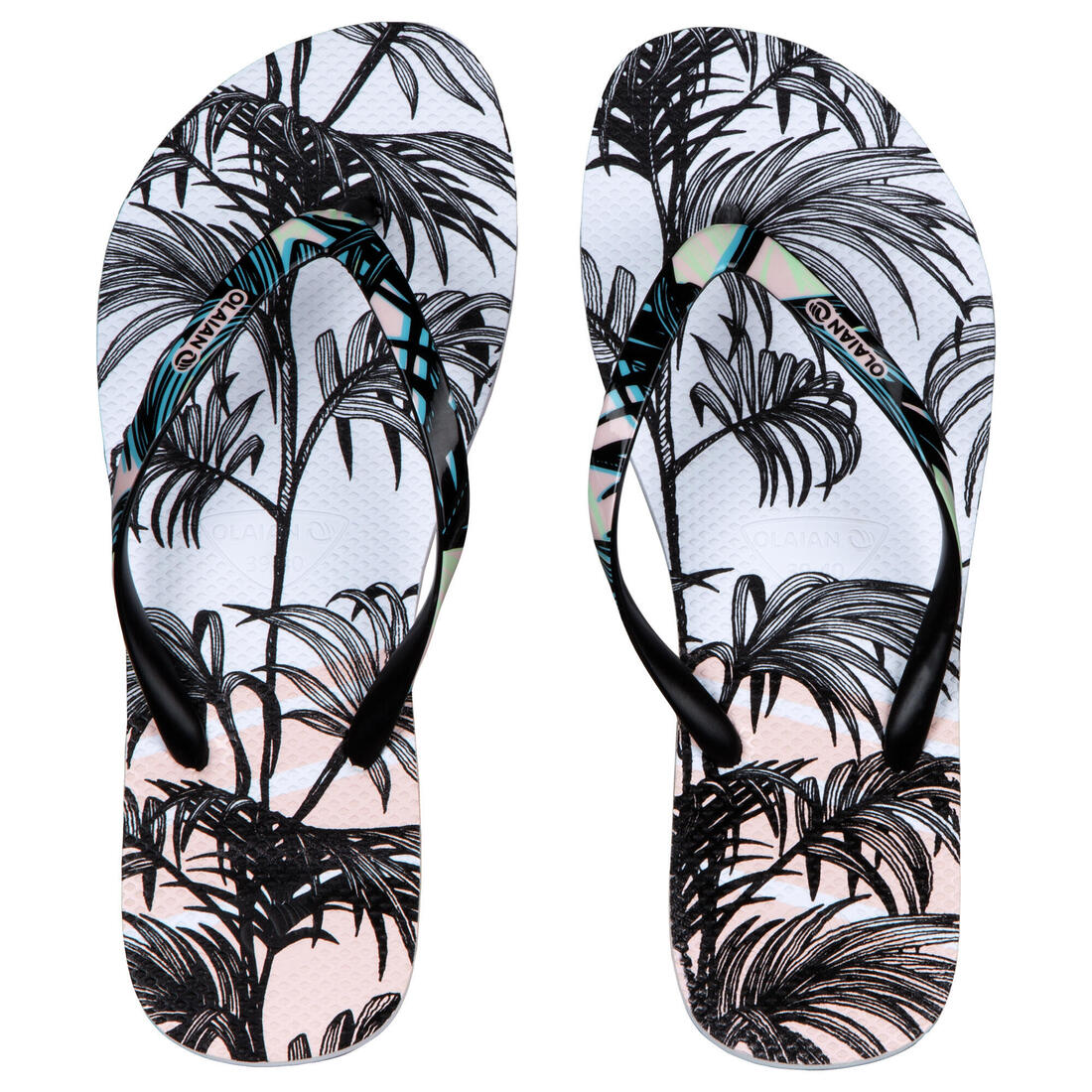 IMG_8611334_2