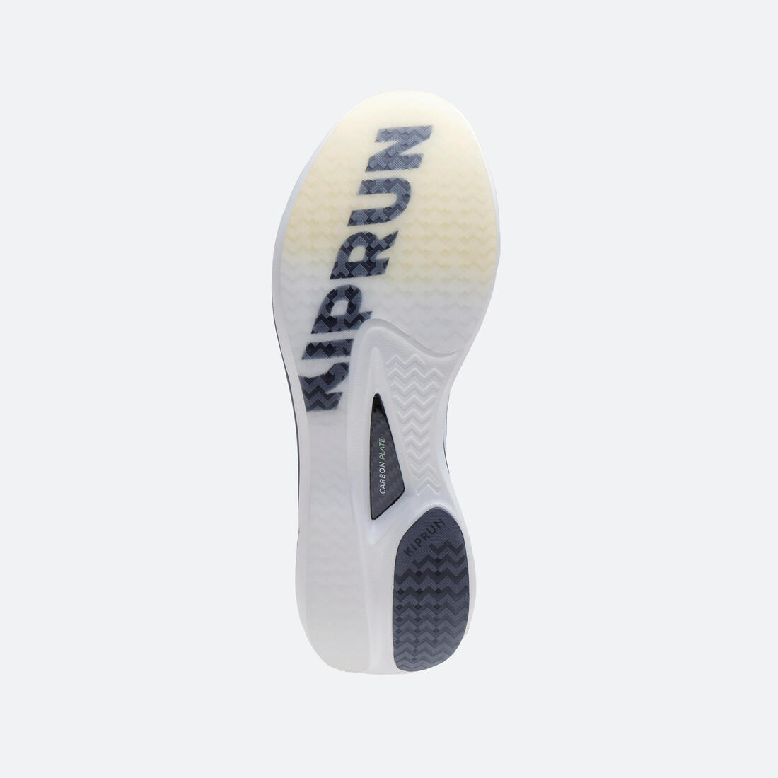 IMG_8963782_18
