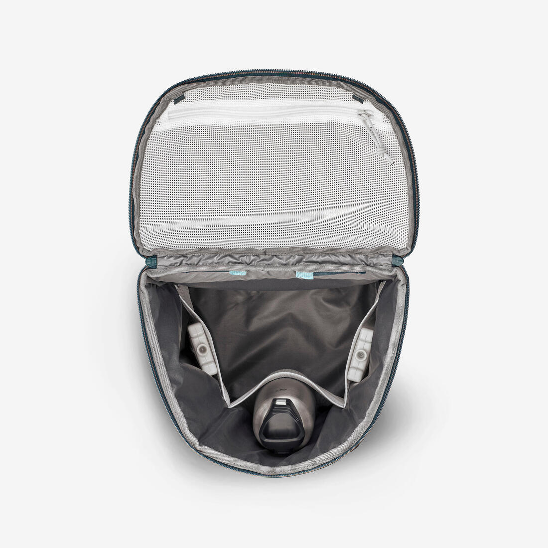 IMG_8913720_6
