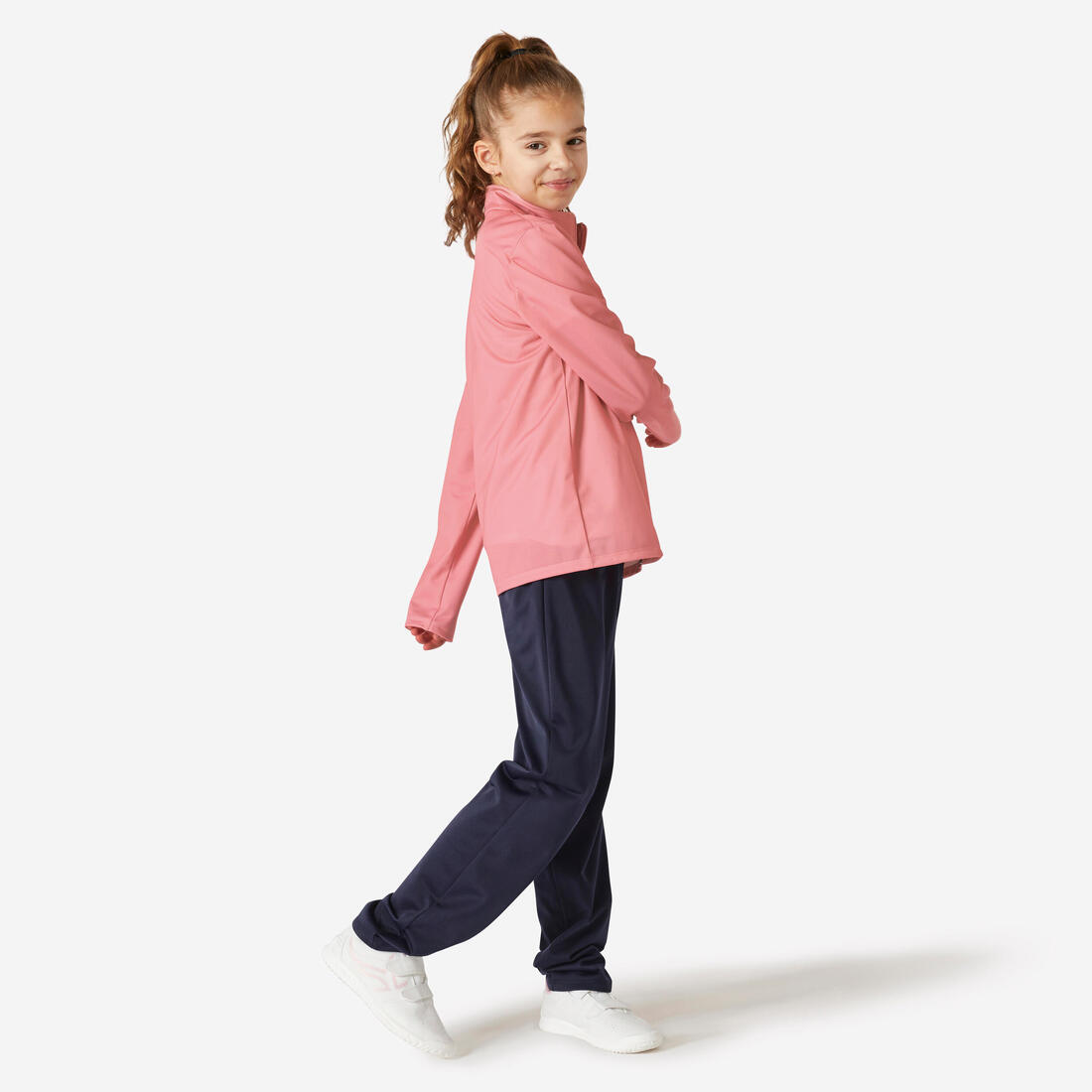 IMG_8645224_14