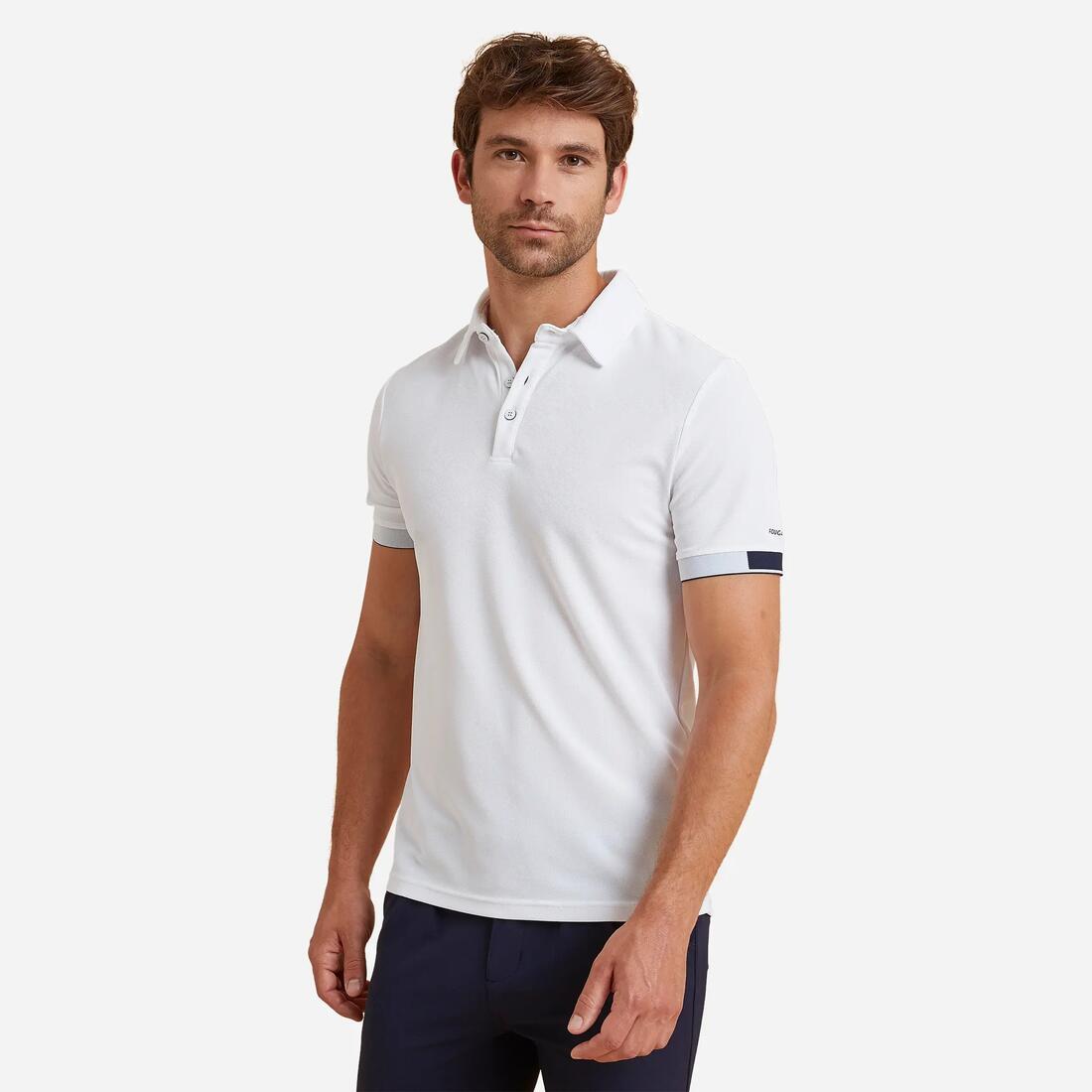 IMG_8664091_1