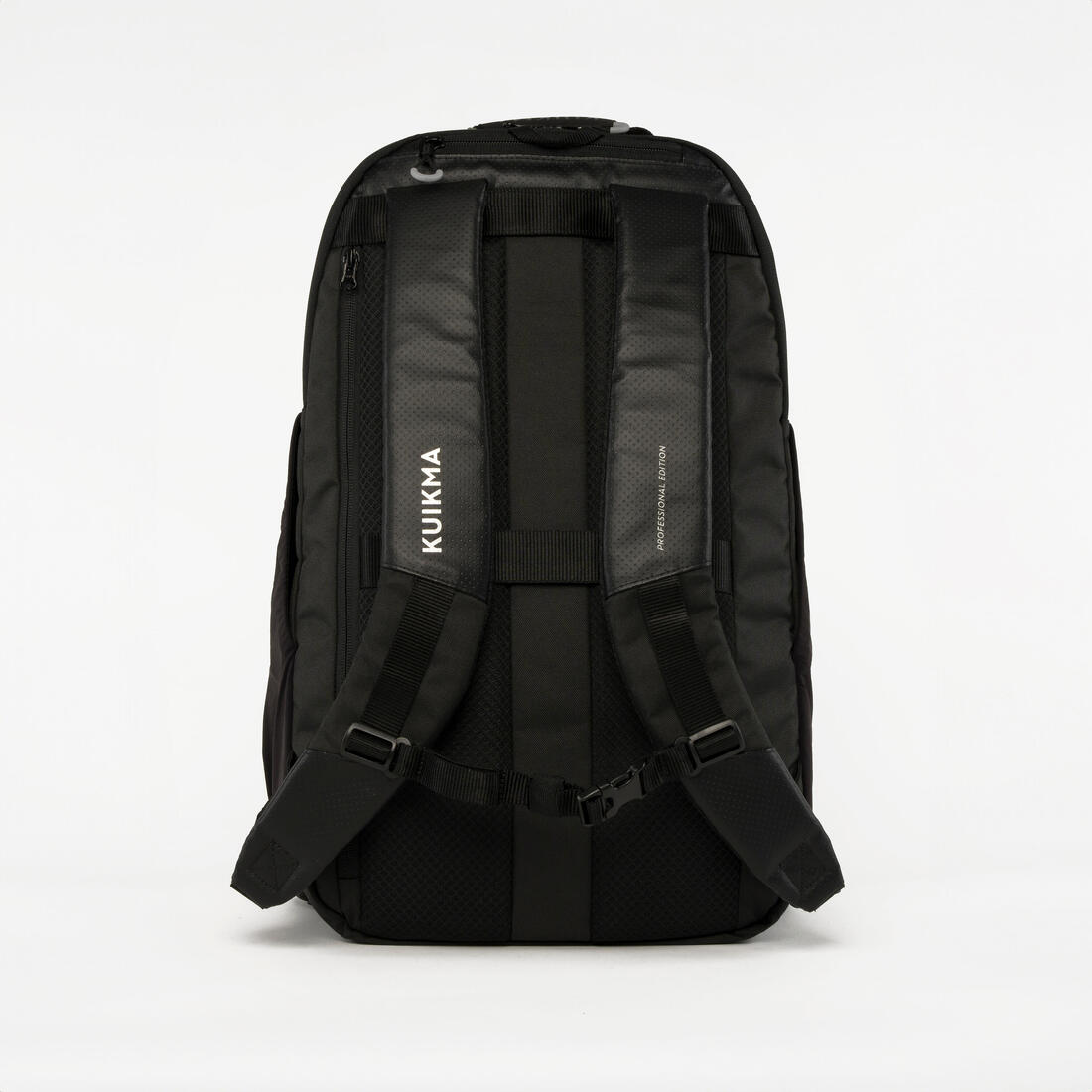 IMG_8851788_9