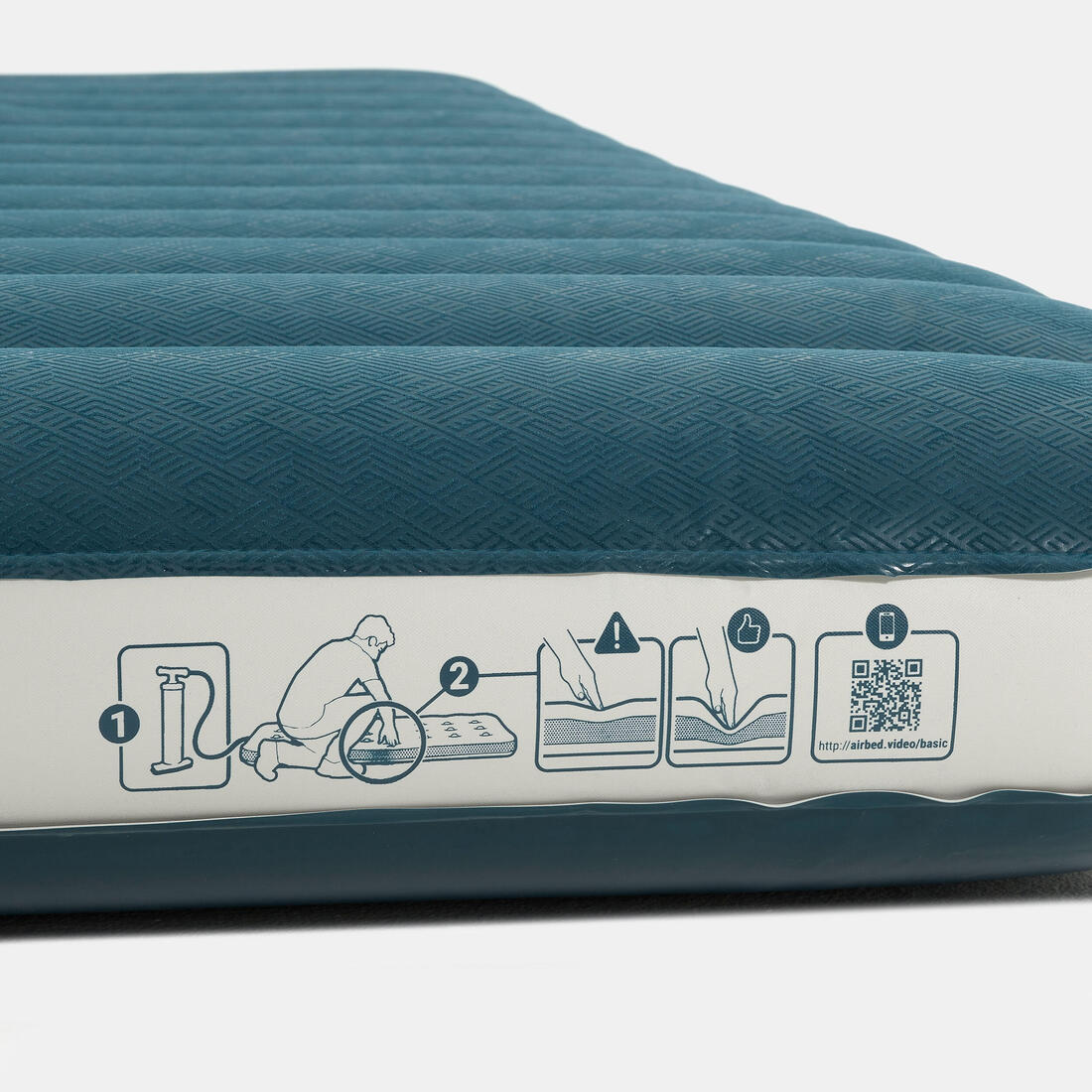 IMG_8871251_7