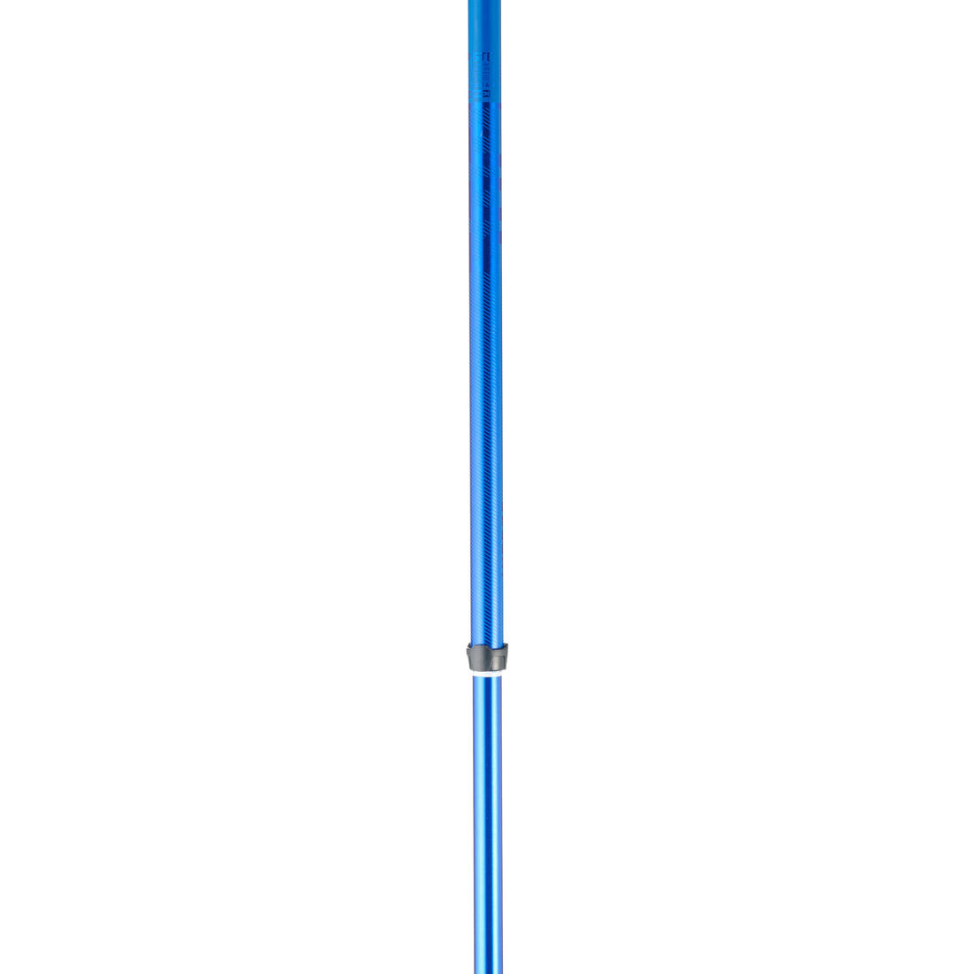 IMG_8494120_5