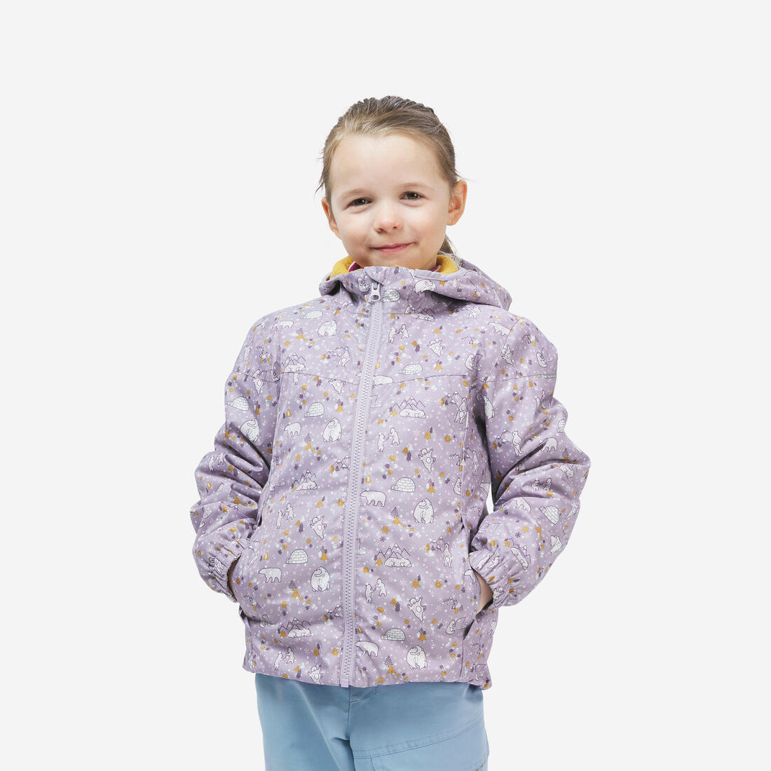 IMG_8543936_1