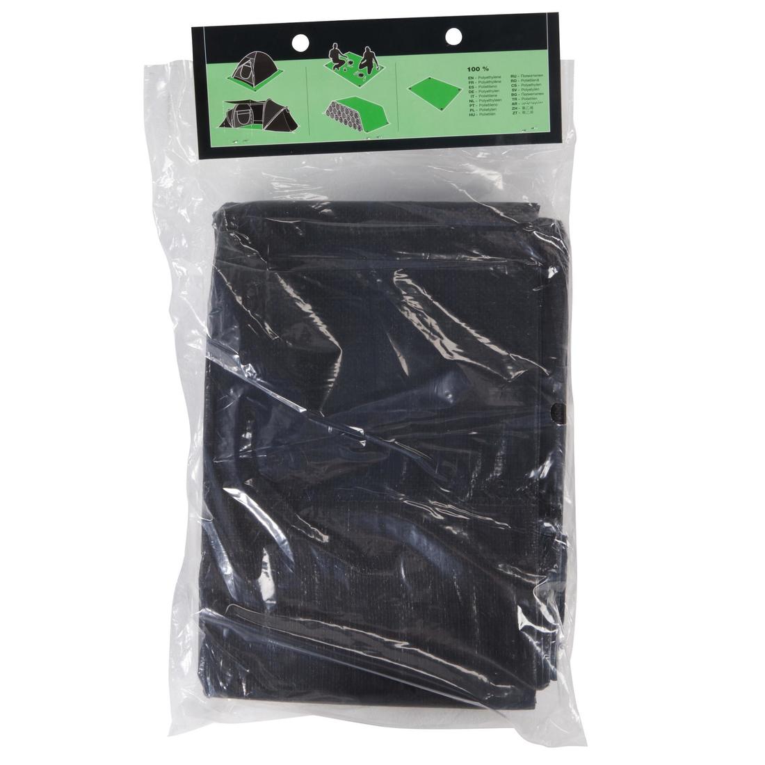 IMG_2855045_7