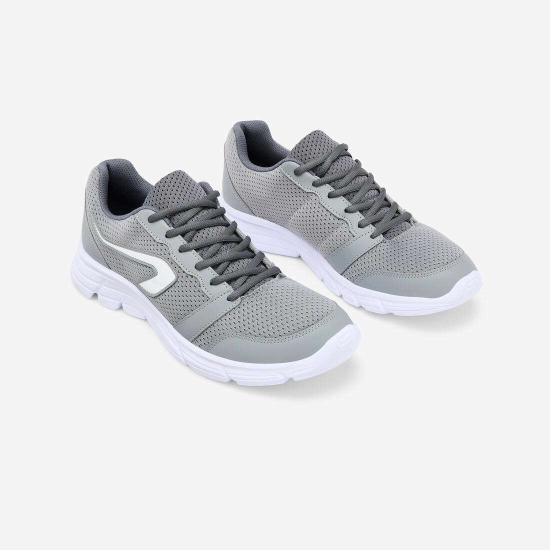 IMG_8351755_2