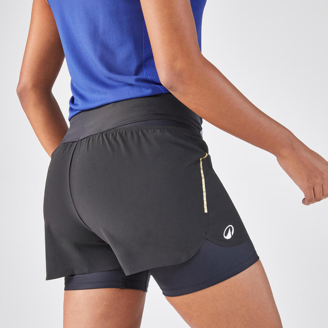 IMG_8788763_4