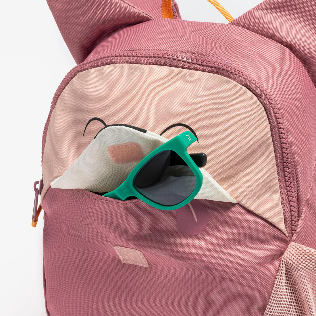 IMG_8969536_8