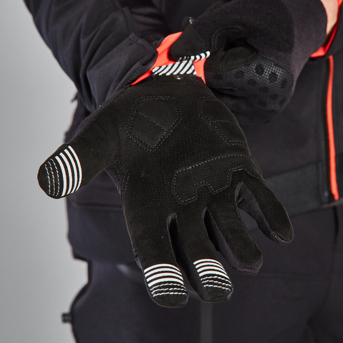 IMG_8529716_4