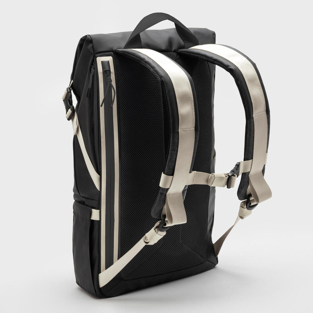 IMG_8843532_2