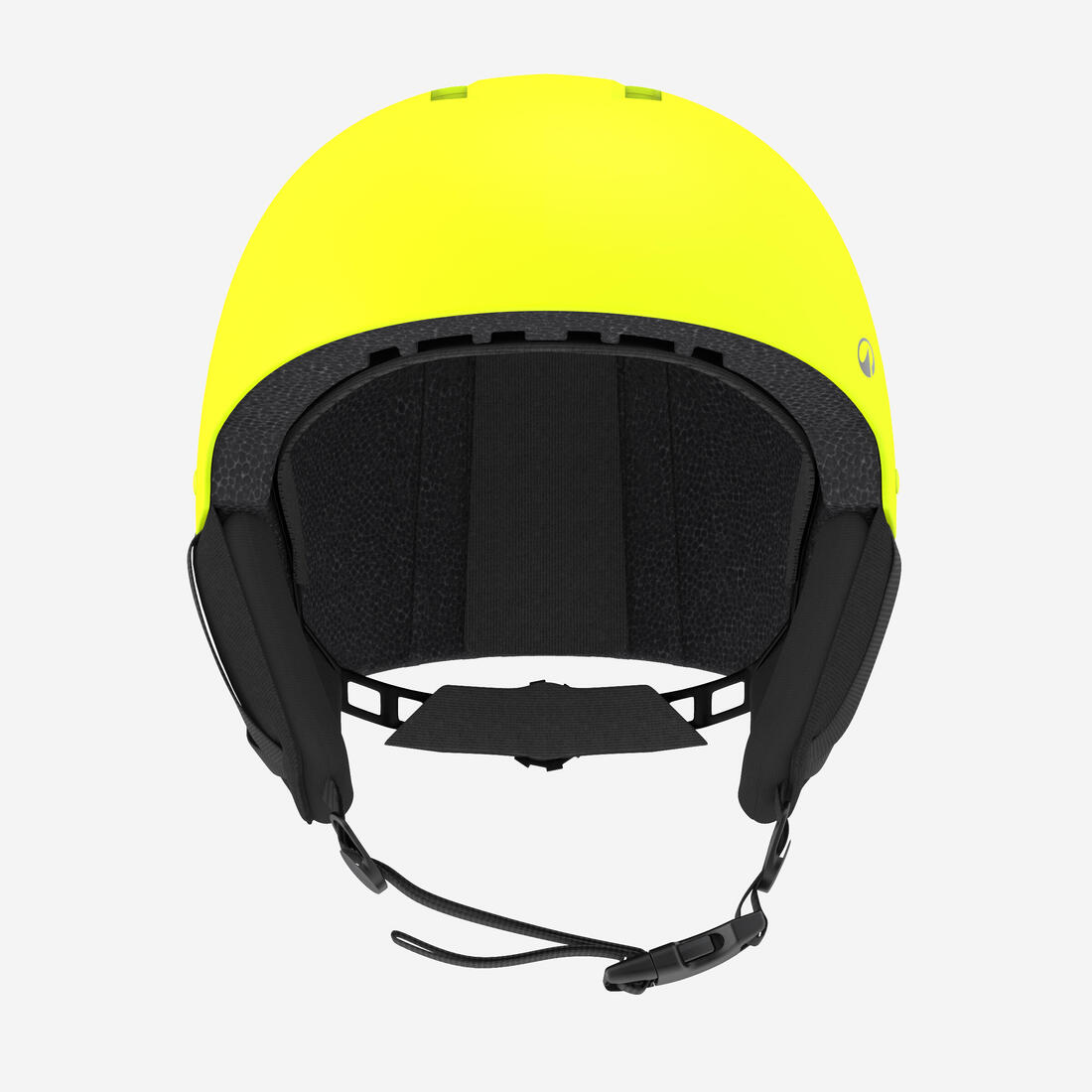IMG_968907_3