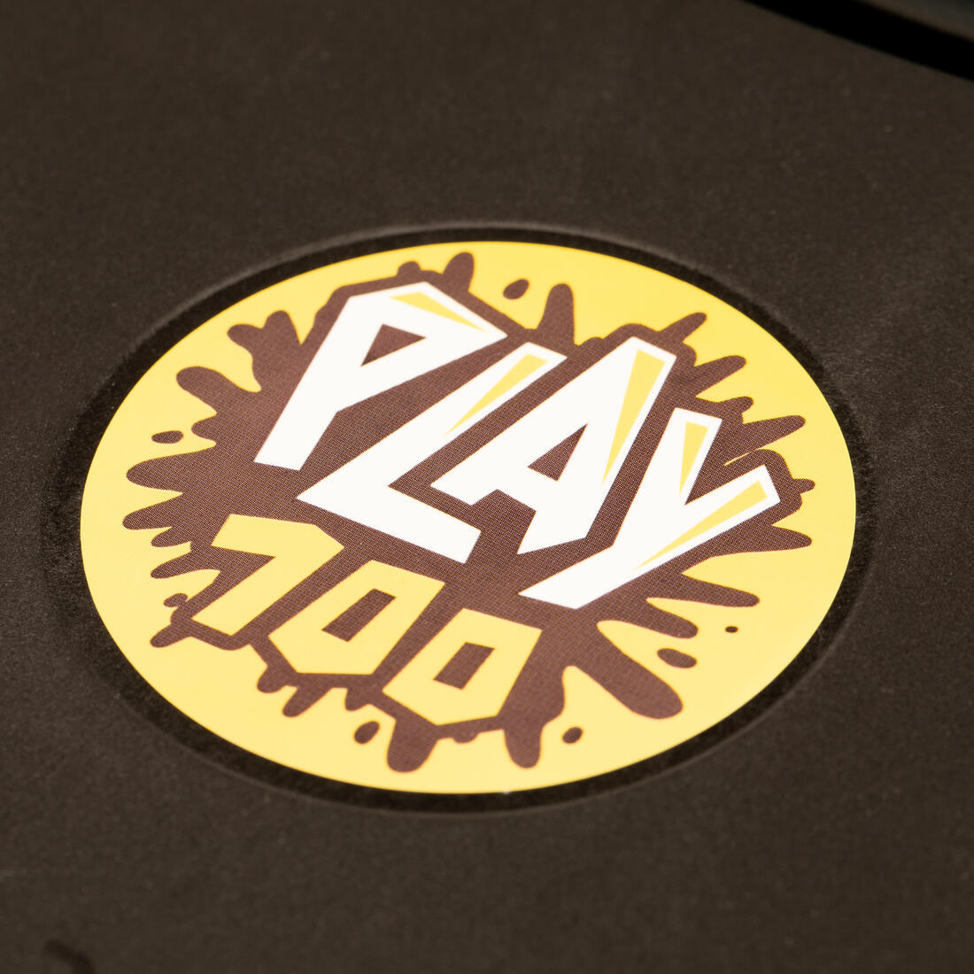 IMG_8514093_9