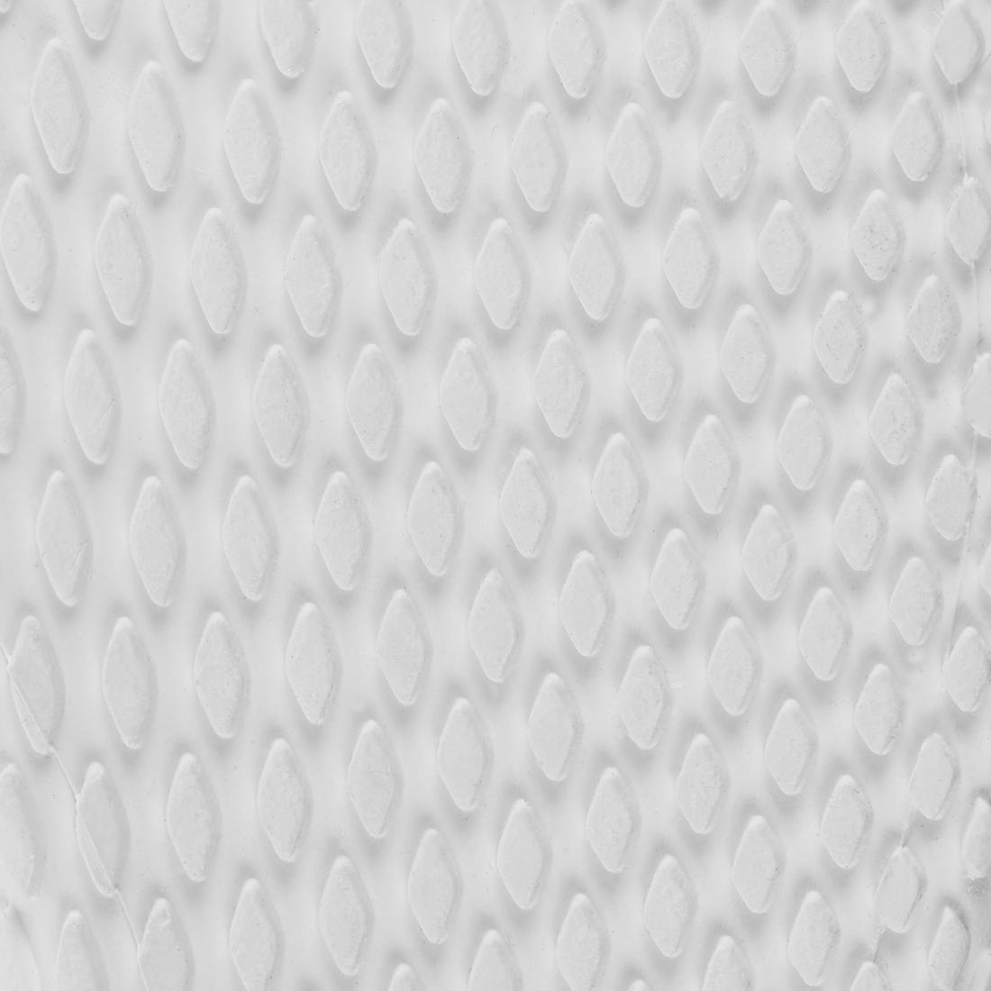 IMG_8578993_9