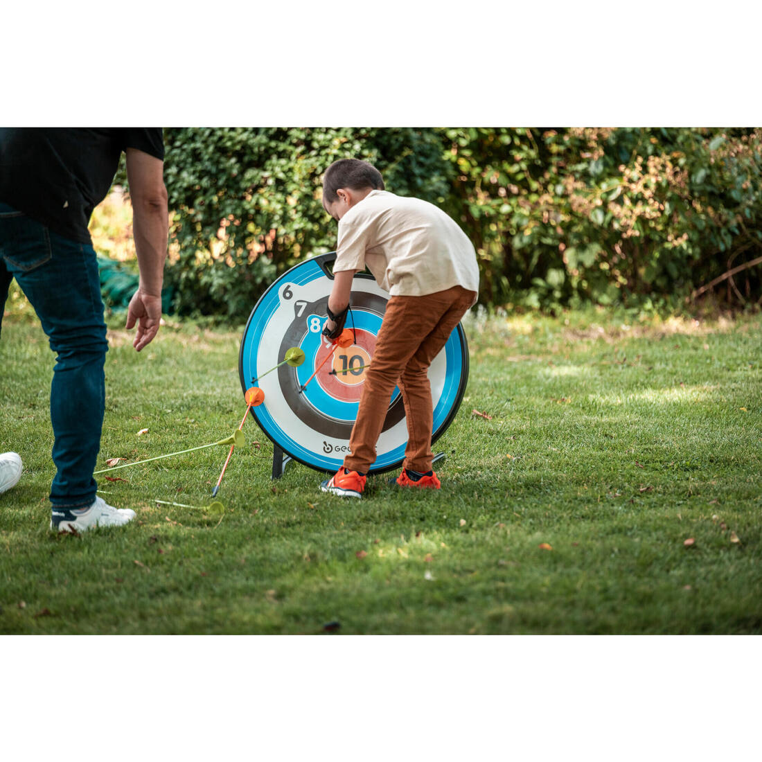 IMG_8857326_14