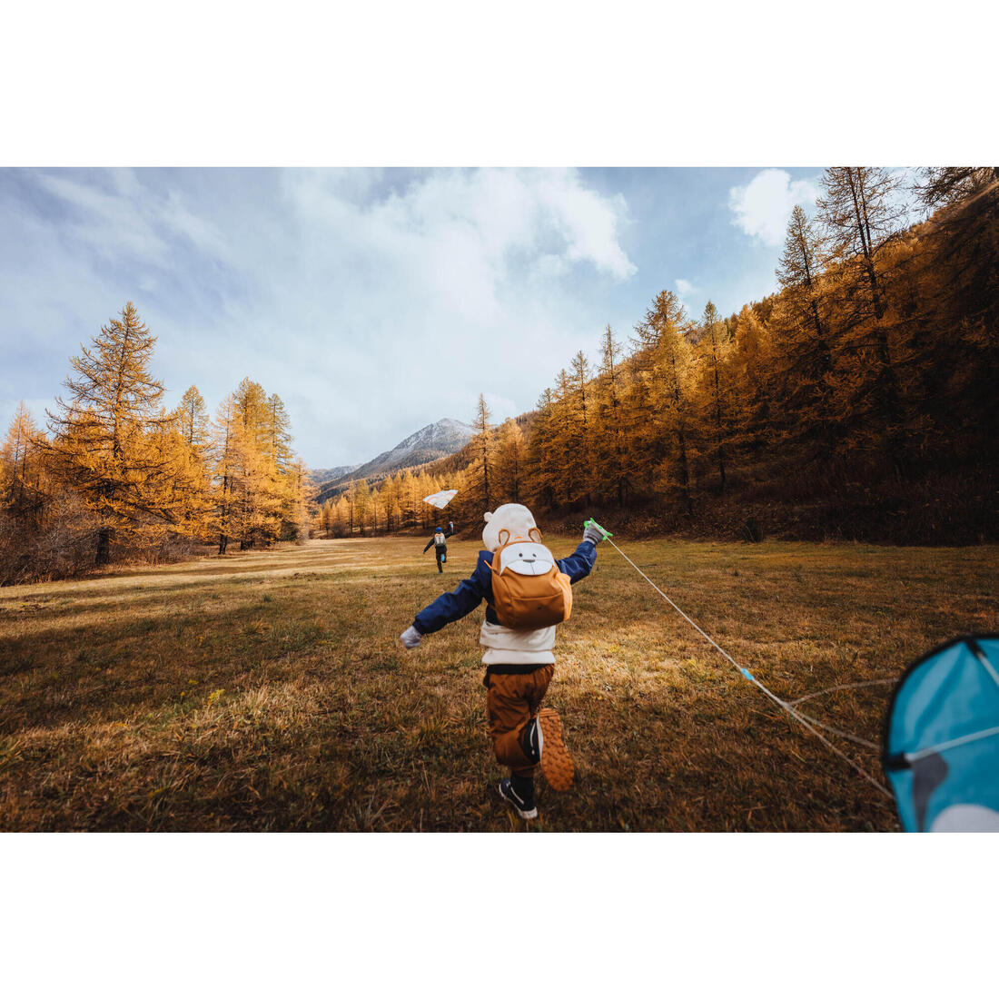 IMG_8969539_17