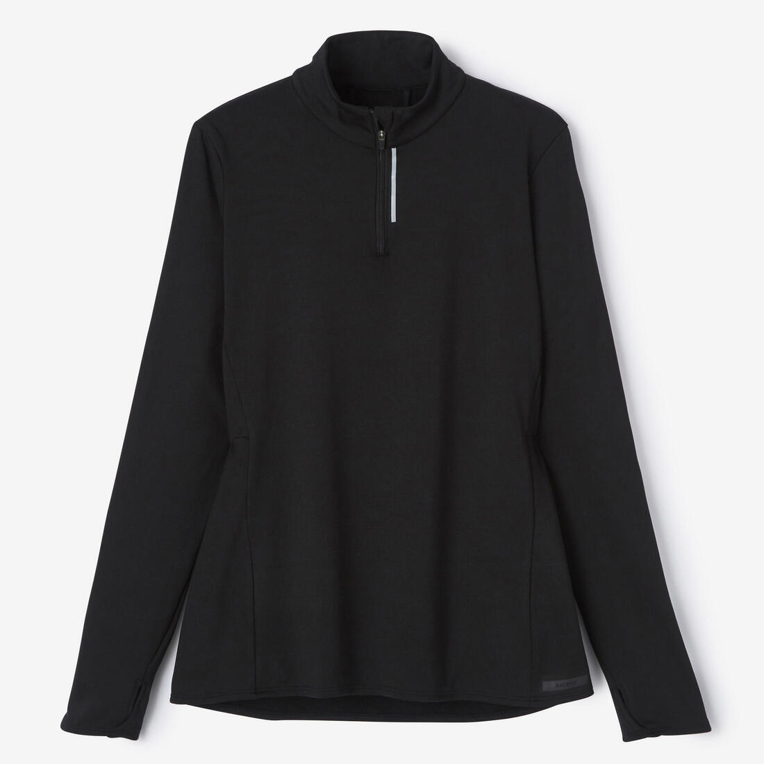 IMG_8394789_7